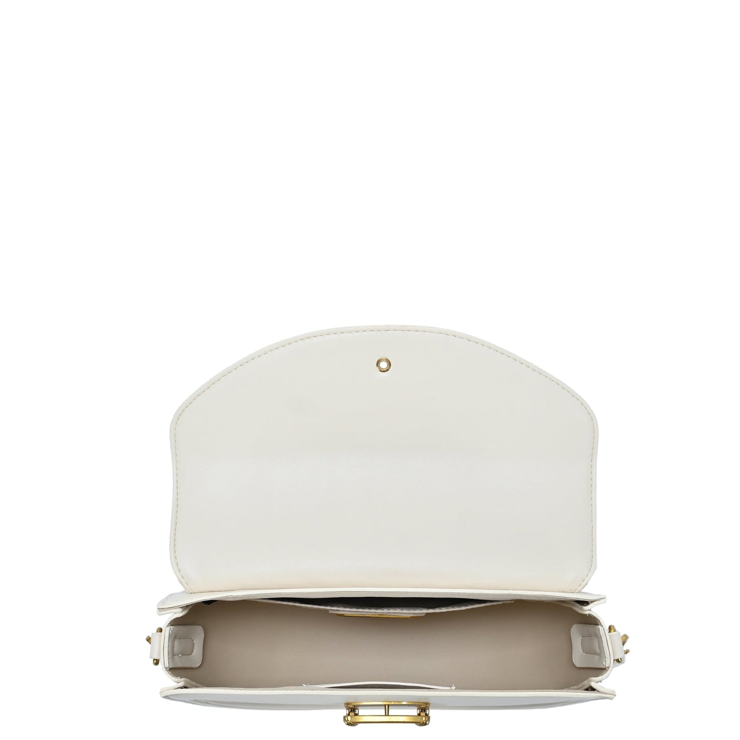 The Kivara Crossbody