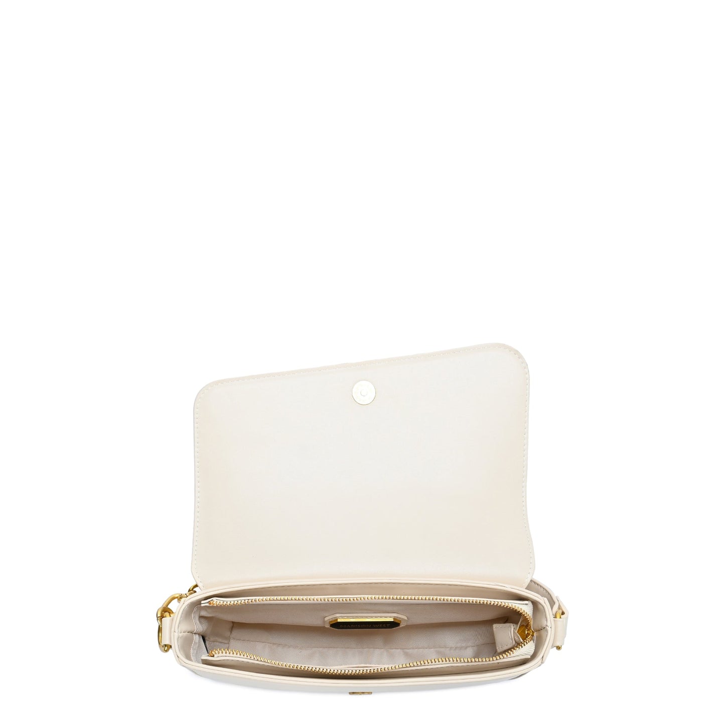 The Larelle Shoulder Bag