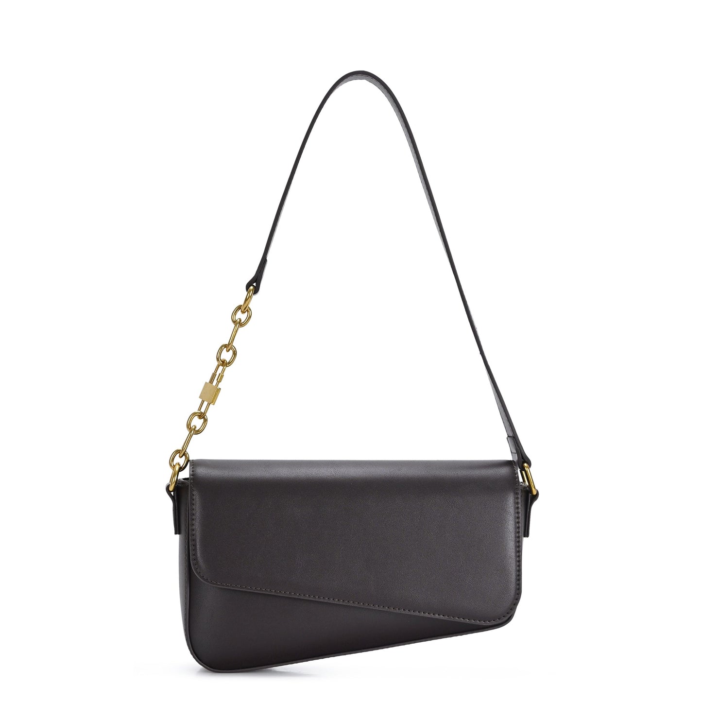 The Larelle Shoulder Bag