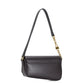 The Larelle Shoulder Bag