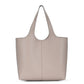Elle Tote