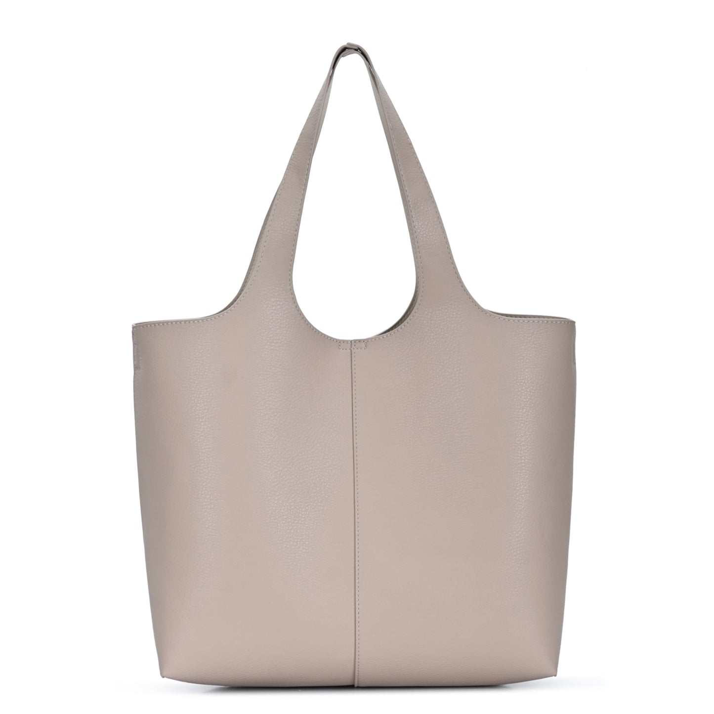 Elle Tote
