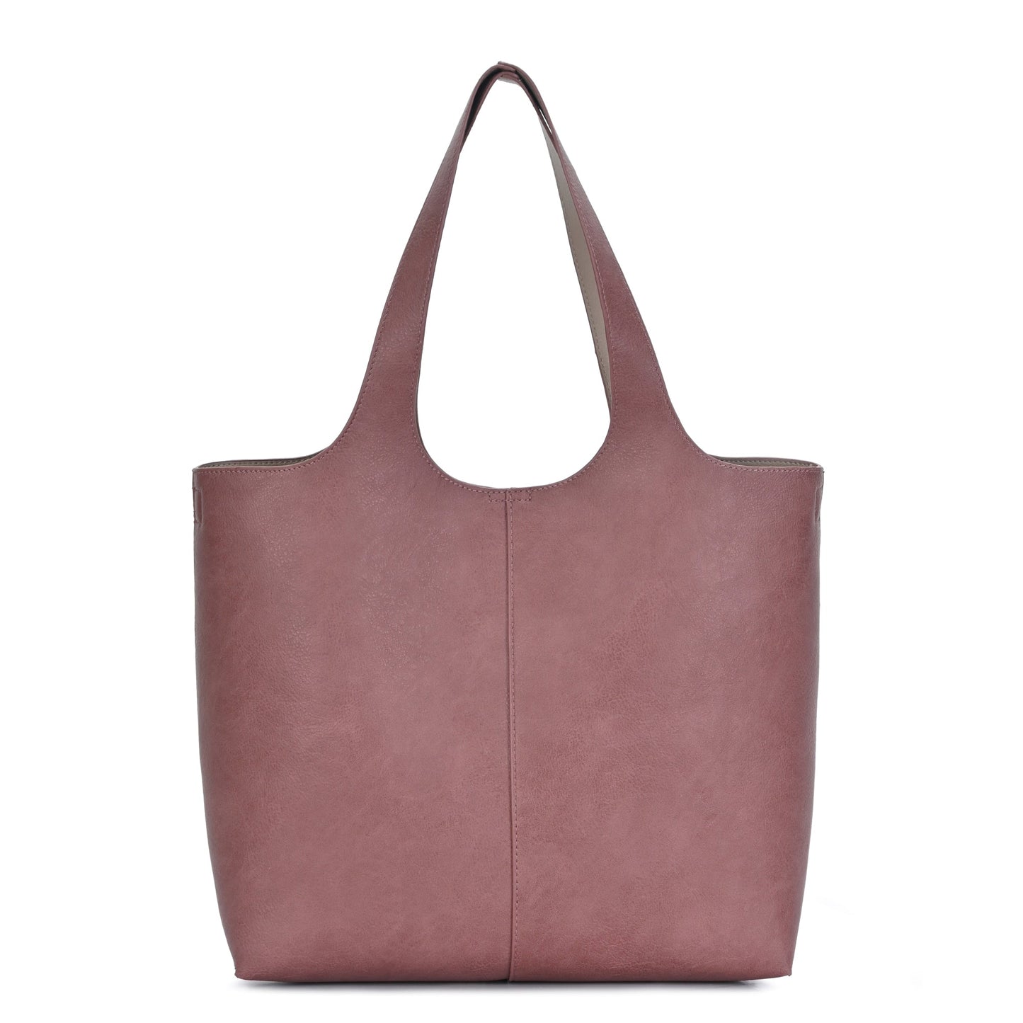 Elle Tote