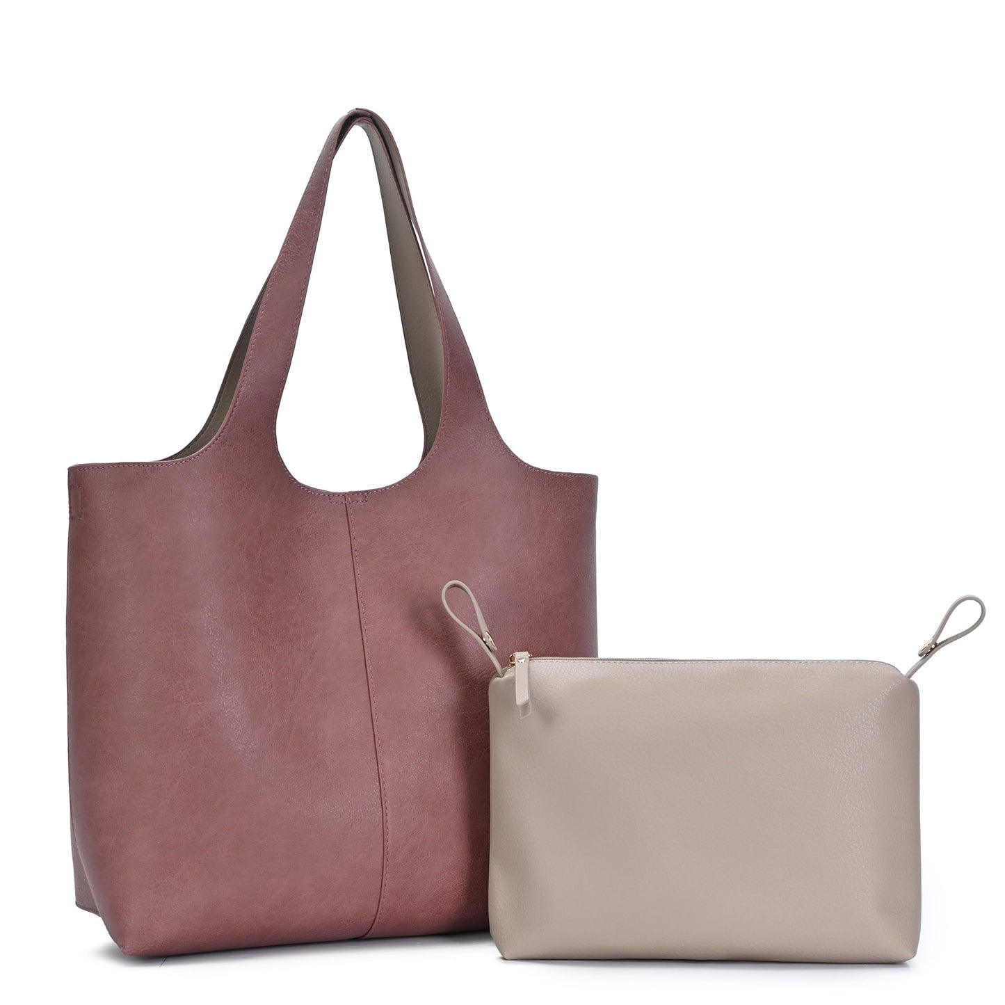 Elle Tote