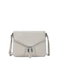 The Norvina Shoulder Bag