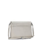The Norvina Shoulder Bag