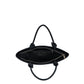 The Parisa Satchel