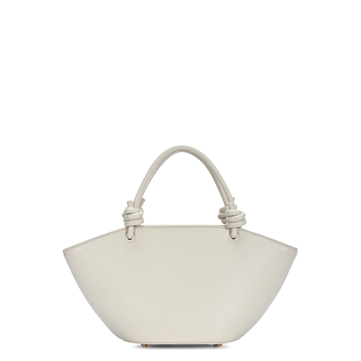 The Parisa Satchel