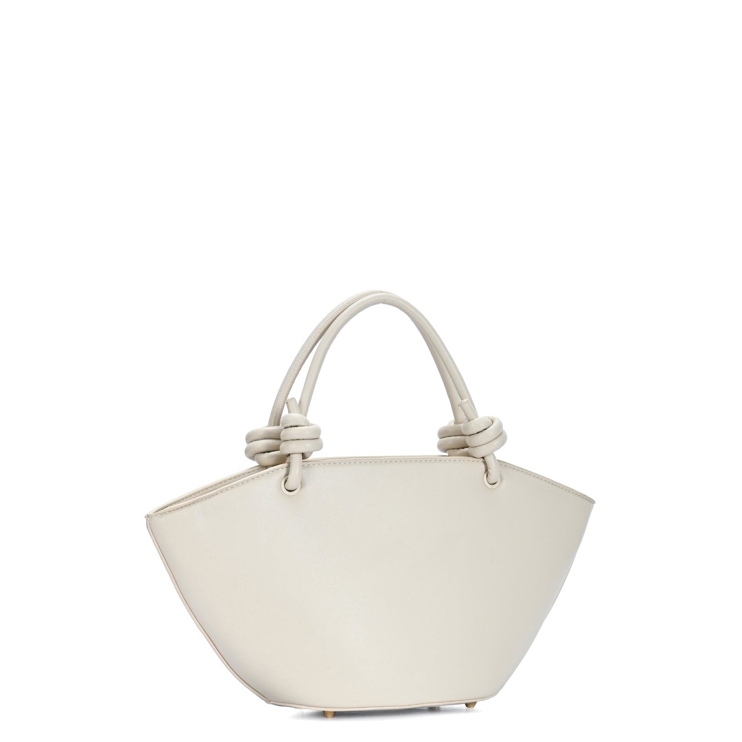 The Parisa Satchel