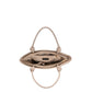 The Parisa Satchel