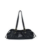 The Quinara Shoulder Bag