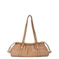The Quinara Shoulder Bag