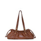 The Quinara Shoulder Bag