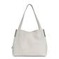 The Selora Tote