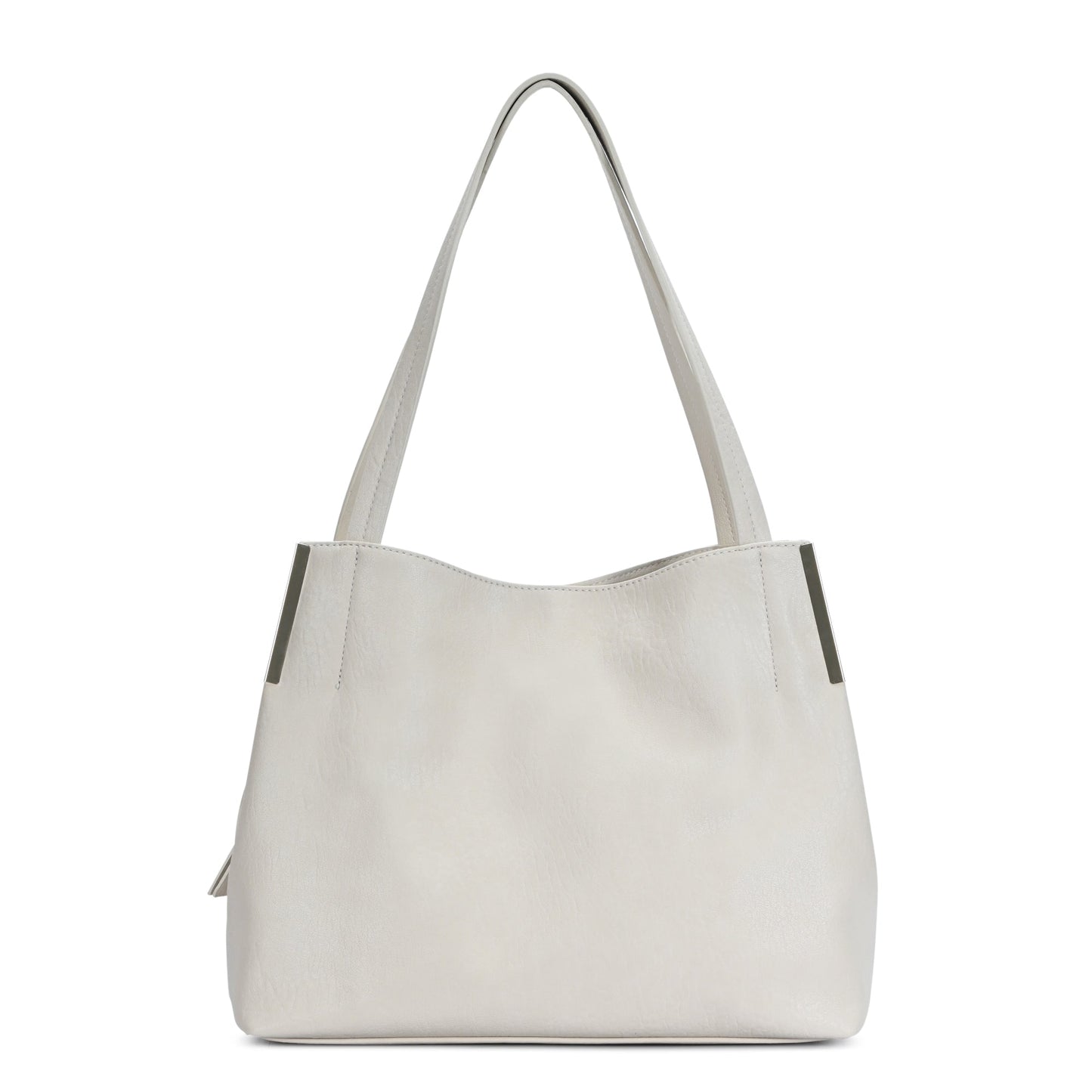 The Selora Tote