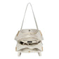 The Selora Tote