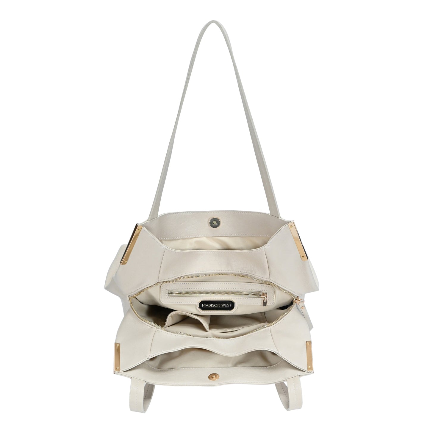 The Selora Tote