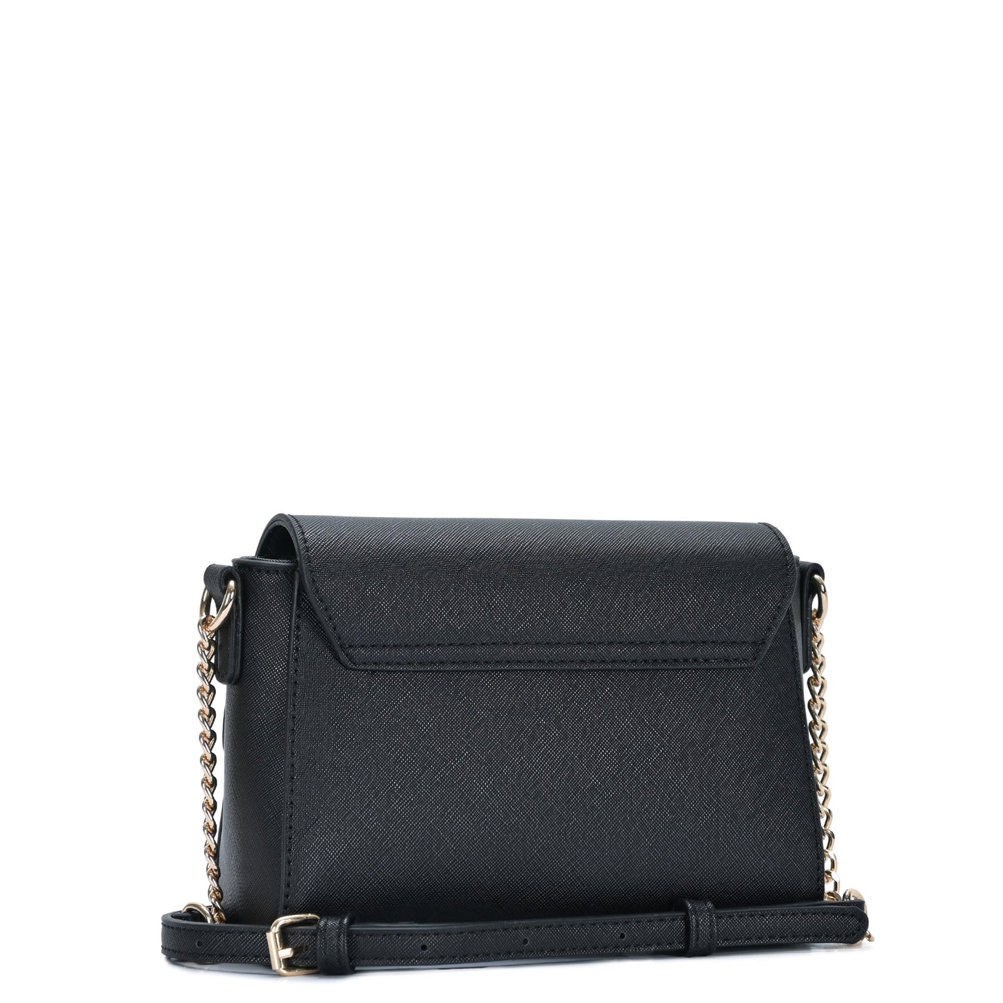 The Tavira Crossbody
