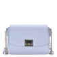 The Tavira Crossbody