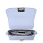 The Tavira Crossbody