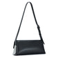 The Brevyn Cotton Canvas Shoulder Bag
