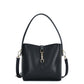 Jade 2-1 Bucket Crossbody