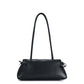 Julia Bow Shoulder Bag