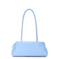 Julia Bow Shoulder Bag