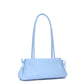 Julia Bow Shoulder Bag