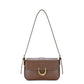 The Faleen Shoulder Bag