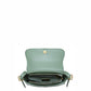 The Faleen Shoulder Bag