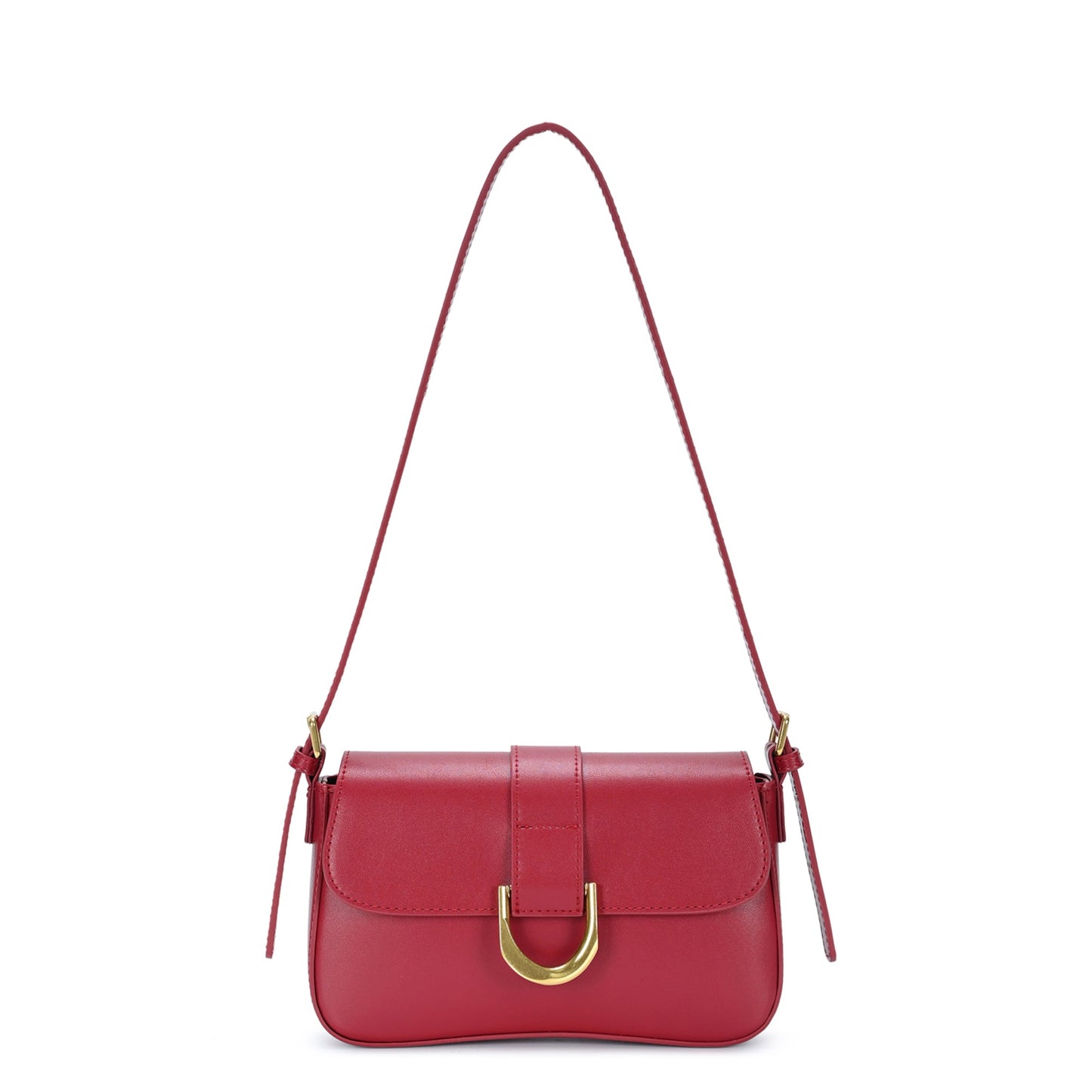The Faleen Shoulder Bag