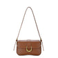 The Faleen Shoulder Bag