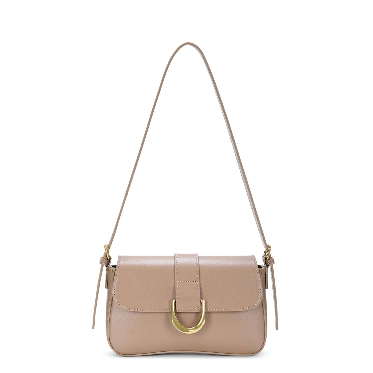 The Faleen Shoulder Bag