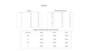 Blanknyc - Long Sleeve Mini Dress