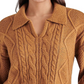 Steve Madden Cay Sweater