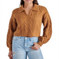 Steve Madden Cay Sweater