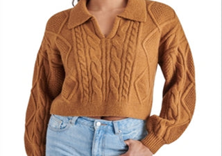 Steve Madden Cay Sweater