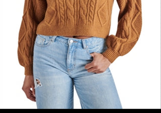 Steve Madden Cay Sweater