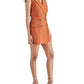 Steve Madden - PARIS ROMPER