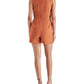 Steve Madden - PARIS ROMPER