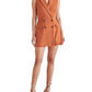 Steve Madden - PARIS ROMPER