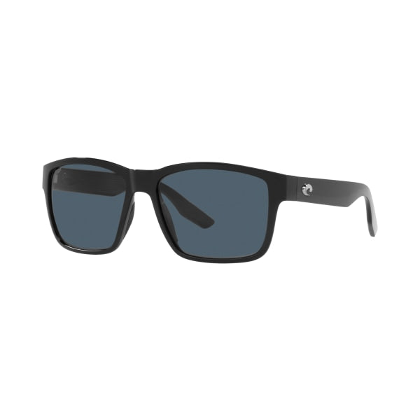 Costa Del Mar Polarized Square Sunglasses