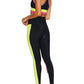 Beach Riot - BAILEY LEGGING