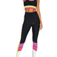 Beach Riot - BAILEY LEGGING
