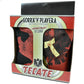 Tecate Beer Bottle Opener Hat Cap Gorra Playera T Shirt 2 Piece Set