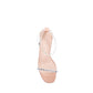 Chinese Laundry - TYLER PLATFORM SANDAL