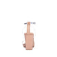 Chinese Laundry - TYLER PLATFORM SANDAL
