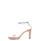 Chinese Laundry - TYLER PLATFORM SANDAL