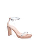 Chinese Laundry - TYLER PLATFORM SANDAL